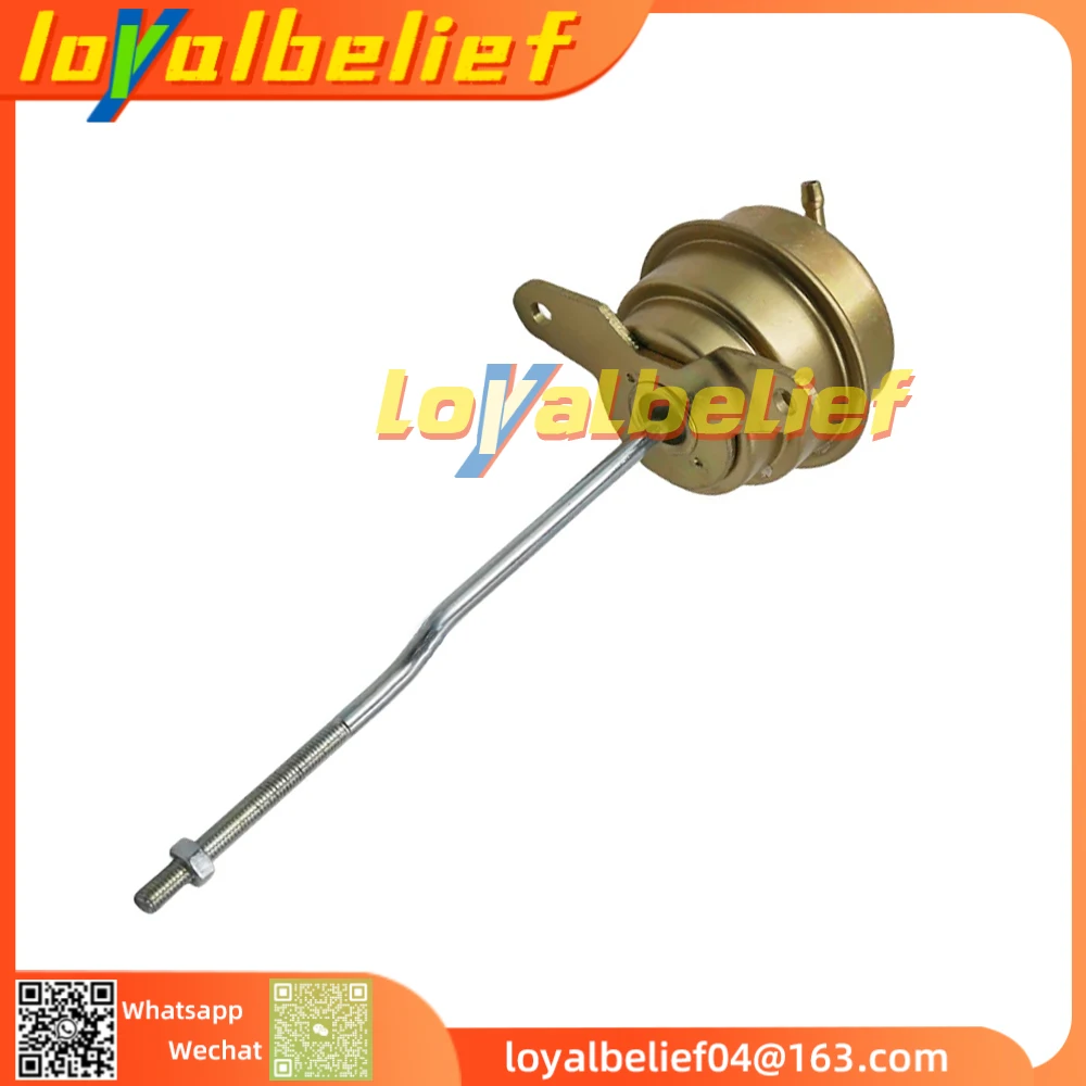 K04 Turbo Wastegate Actuator For Audi RS4 A4 V6 AZR ASJ 078145702M 078145704M 53049880026 53049700026
K04 Turbo Wastegate Actuator For Audi RS4 A4 V6 AZR ASJ 078145702M 078145704M 53049880026 53049700026