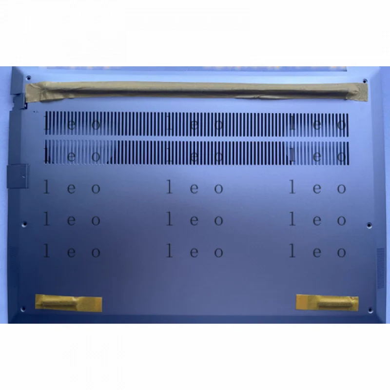 QW New for lenovo X7-14 IMH X7-14IMH 2024 D cover bottom case 5CB1N61249
QW New for lenovo X7-14 IMH X7-14IMH 2024 D cover bottom case 5CB1N61249