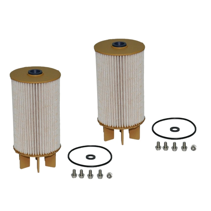 2X топливный фильтр Номер Детали 16403-4KV0A топливные фильтры элементы топливный водоотделитель для Nissan Navara Np300
2X топливный фильтр Номер Детали 16403-4KV0A топливные фильтры элементы топливный водоотделитель для Nissan Navara Np300