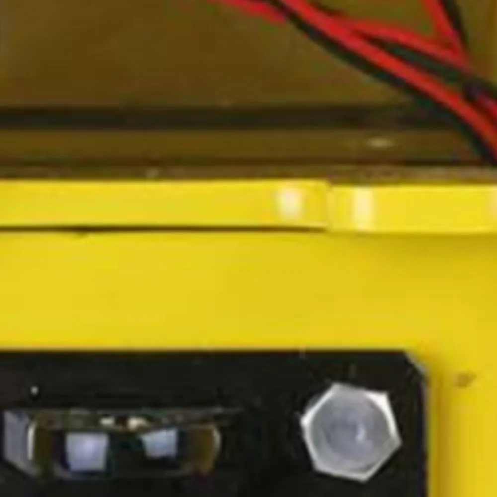 A40G XDRC 1/14 6*6 Metal Hydraulic Lifting RC Articulated Trucks Dumper Tipper Ready To Run Model Radio Sound Light Battey Gifts
A40G XDRC 1/14 6*6 Metal Hydraulic Lifting RC Articulated Trucks Dumper Tipper Ready To Run Model Radio Sound Light Battey Gifts