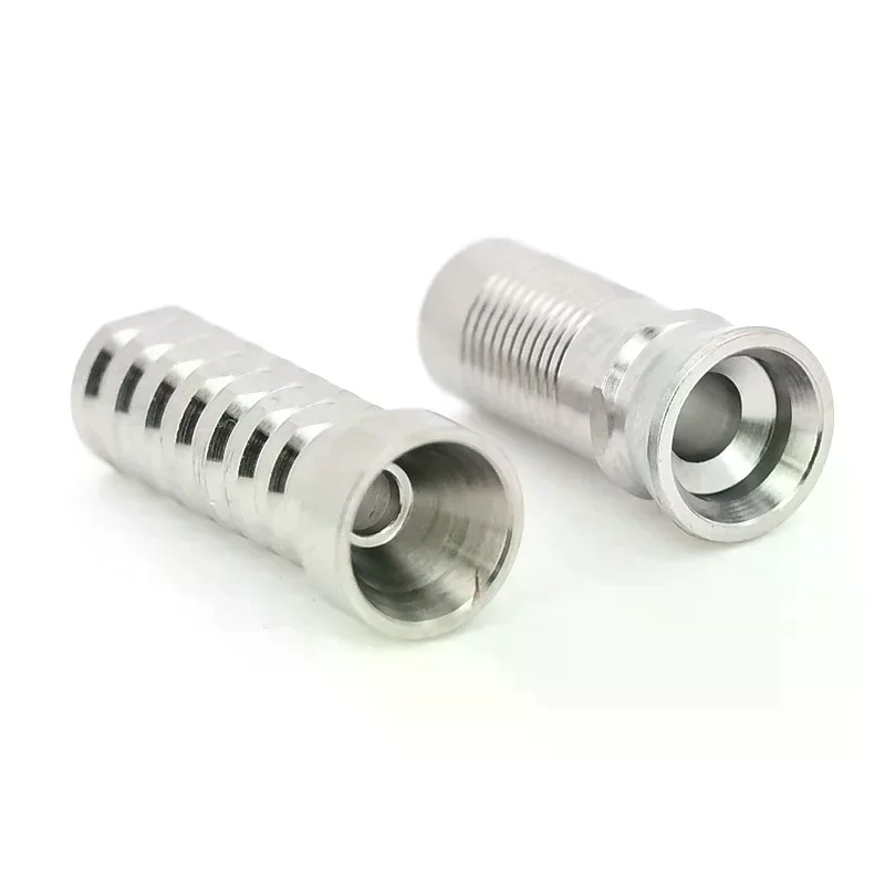 Стоматологическая лаборатория Ti Base Abutment Нешестигранный временный цилиндр Аксессуары для ухода за полостью рта Замена имплантатов
Стоматологическая лаборатория Ti Base Abutment Нешестигранный временный цилиндр Аксессуары для ухода за полостью рта Замена имплантатов