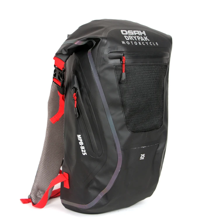 Motorcycle riding bag motorbike bag Waterproof motorcycle bag 
Motorcycle riding bag motorbike bag Waterproof motorcycle bag