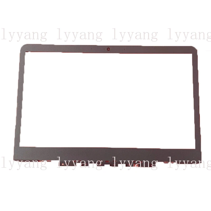 f FOR HP Chromebook 14 G5 L14335-001 Laptop B Shell Screen Frame Bezel
f FOR HP Chromebook 14 G5 L14335-001 Laptop B Shell Screen Frame Bezel