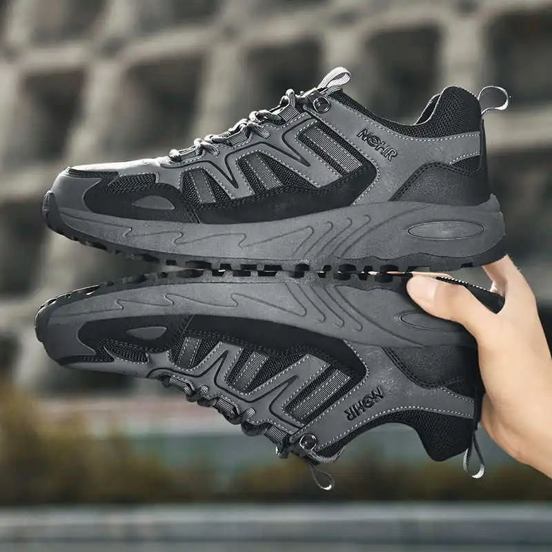 Ventilation Number High Sneakers Boots Outdoor Shoes Sports Boots Men Tenis Tenes Suppliers Top Luxury College
Ventilation Number High Sneakers Boots Outdoor Shoes Sports Boots Men Tenis Tenes Suppliers Top Luxury College