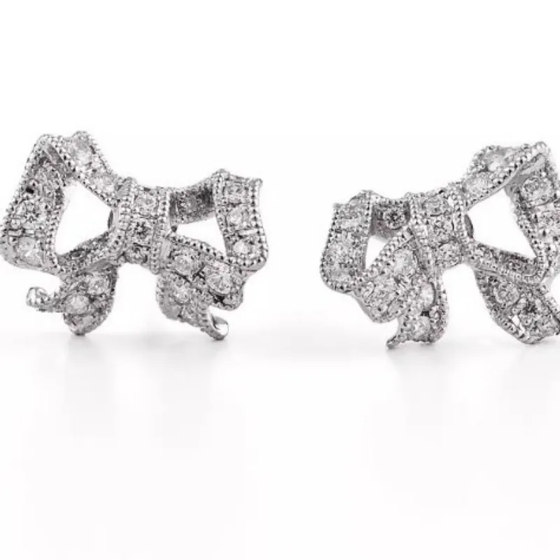 Hipster Diamond T Square Trapezoidal Wide Version Ring Fashion Temperament Personality Ins Index Finger Bow Ring Women's
Hipster Diamond T Square Trapezoidal Wide Version Ring Fashion Temperament Personality Ins Index Finger Bow Ring Women's