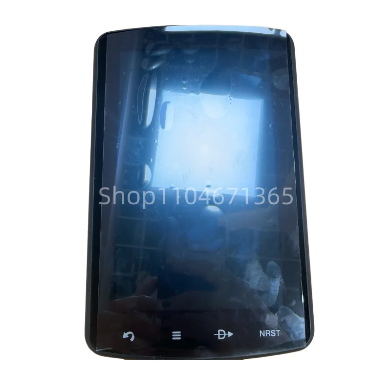 ЖК-экран для GARMIN AERA796 AERA795
ЖК-экран для GARMIN AERA796 AERA795