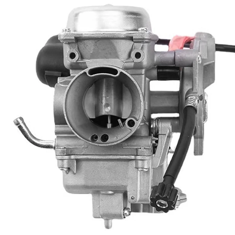 Ingenious-Engine Accessories Carburetor 0470-737 Carb 0470-843 For Arctic Cat ATV 350 366 400 2008-2017
Ingenious-Engine Accessories Carburetor 0470-737 Carb 0470-843 For Arctic Cat ATV 350 366 400 2008-2017