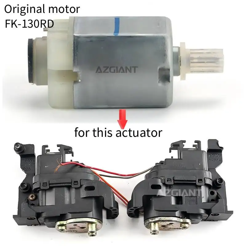 Для Infiniti QX56 2004-2010 FX35 FX45 2003-2008 автомобильное складное наружное зеркало заднего вида, двигатель левого и правого замены, ремонт
Для Infiniti QX56 2004-2010 FX35 FX45 2003-2008 автомобильное складное наружное зеркало заднего вида, двигатель левого и правого замены, ремонт