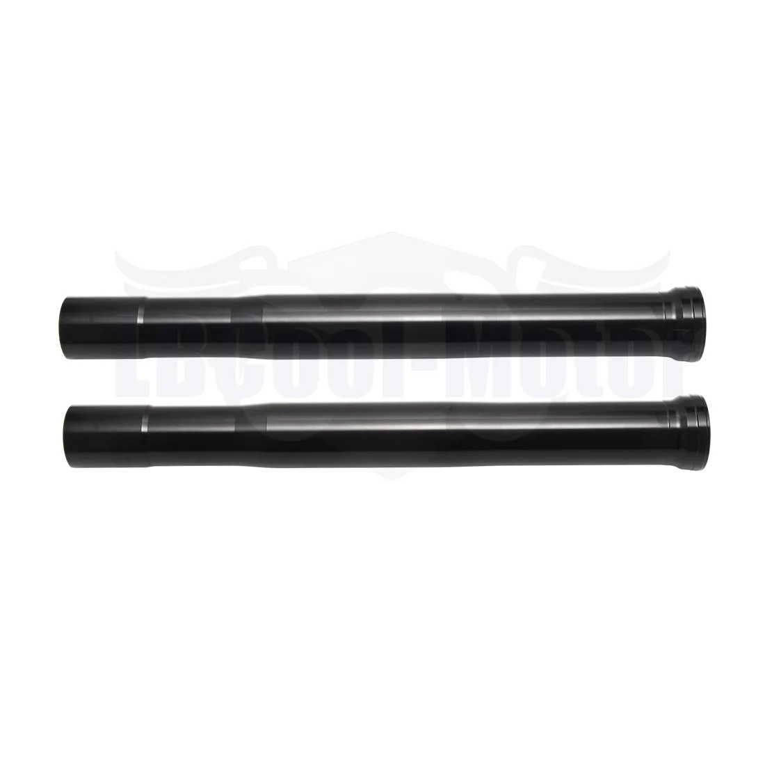 Black Front Outer Fork Tubes 484mm For SUZUKI GSXR1000 GSX-R1000 K5 2005-2006 51130-41G00-000 Fork Suspension Outer Pipes Bars
Black Front Outer Fork Tubes 484mm For SUZUKI GSXR1000 GSX-R1000 K5 2005-2006 51130-41G00-000 Fork Suspension Outer Pipes Bars