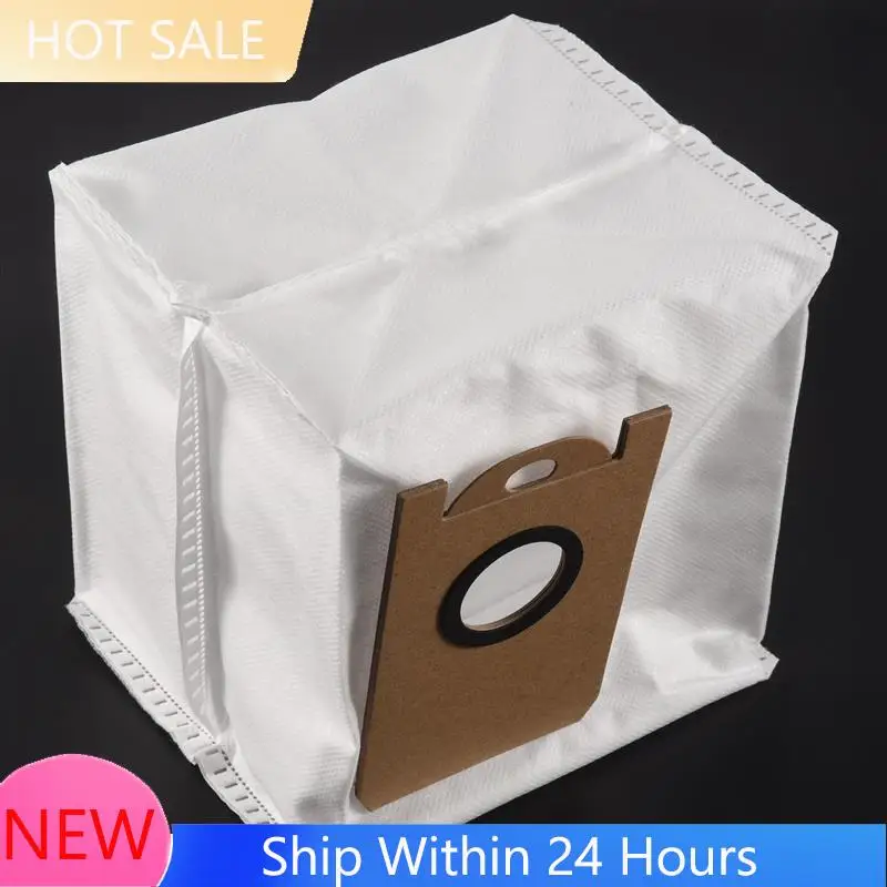 【2025 ГОРЯЧИЙ】5 упаковок для робота Neabot N1 Plus, аксессуары для пылесоса, комплект мешков для пыли, запасные части, бытовая техника
【2025 ГОРЯЧИЙ】5 упаковок для робота Neabot N1 Plus, аксессуары для пылесоса, комплект мешков для пыли, запасные части, бытовая техника