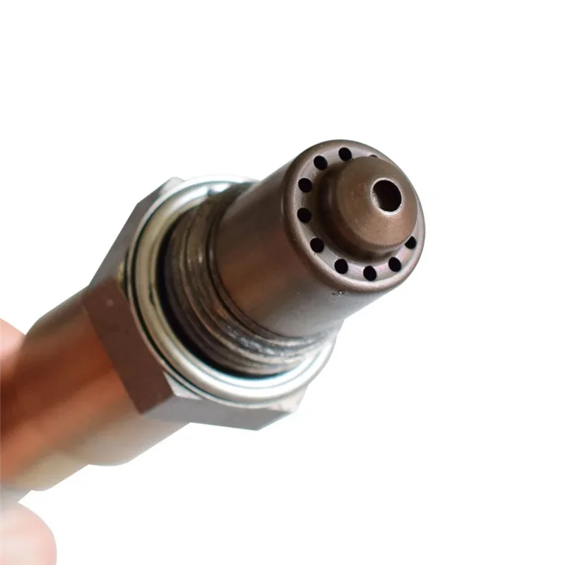 НОВЫЙ автомобильный датчик кислорода для Mitsubishi Lancer X 2008-2010 Outlander 2006-2008 1588A560 0258010049
НОВЫЙ автомобильный датчик кислорода для Mitsubishi Lancer X 2008-2010 Outlander 2006-2008 1588A560 0258010049