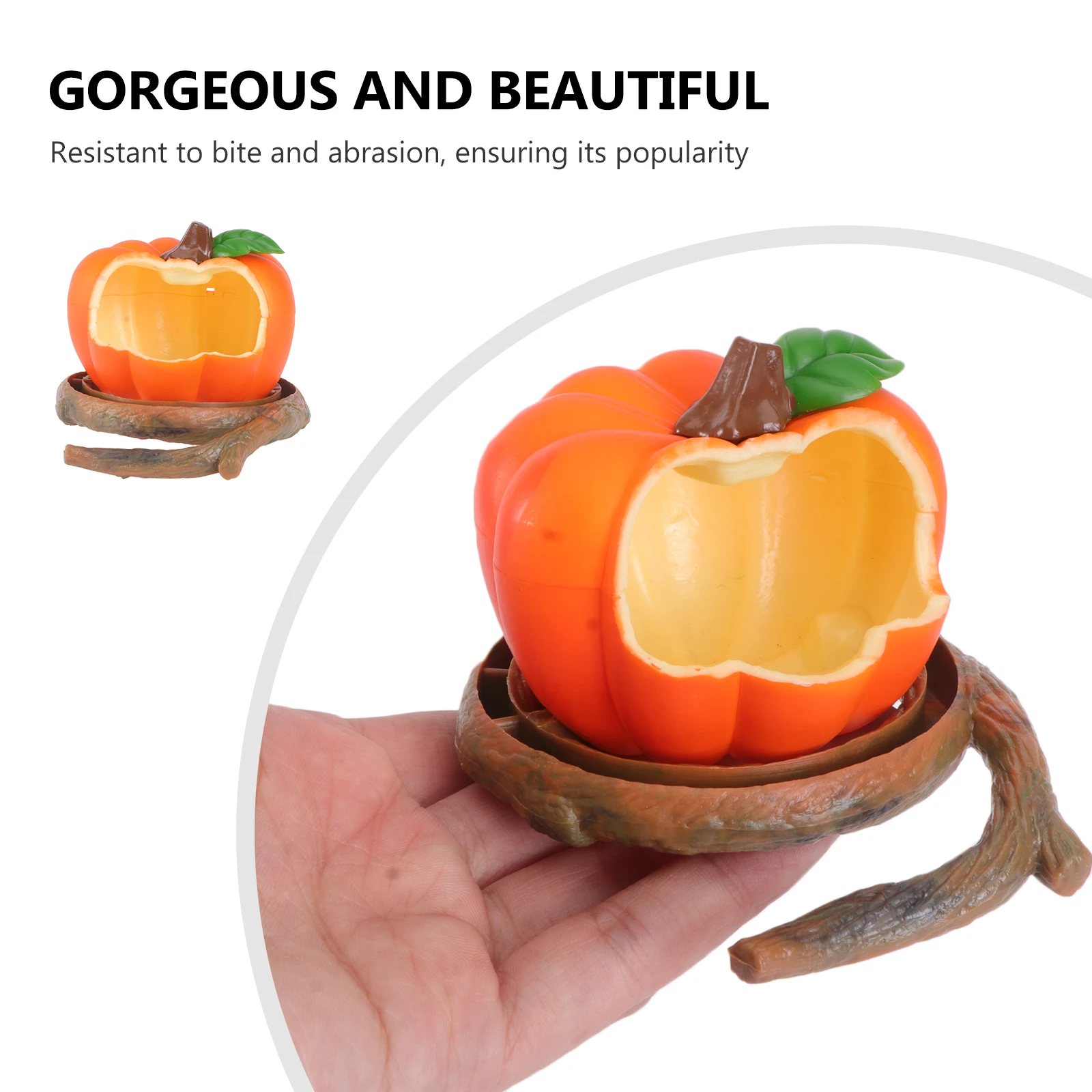 1pc Creative Cartoon Feeder Durable Plastic Anti-Slip Food Bowl For Parrots Birds Cage Accessories Supplies Parrot Feeding
1pc Creative Cartoon Feeder Durable Plastic Anti-Slip Food Bowl For Parrots Birds Cage Accessories Supplies Parrot Feeding