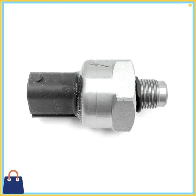 Efficient Brake Head Office Sensor Brake Master Pump Vacuum Valve Pressure Sensor ESP 48545-08001 4854508001 For Ssangyong 
Efficient Brake Head Office Sensor Brake Master Pump Vacuum Valve Pressure Sensor ESP 48545-08001 4854508001 For Ssangyong