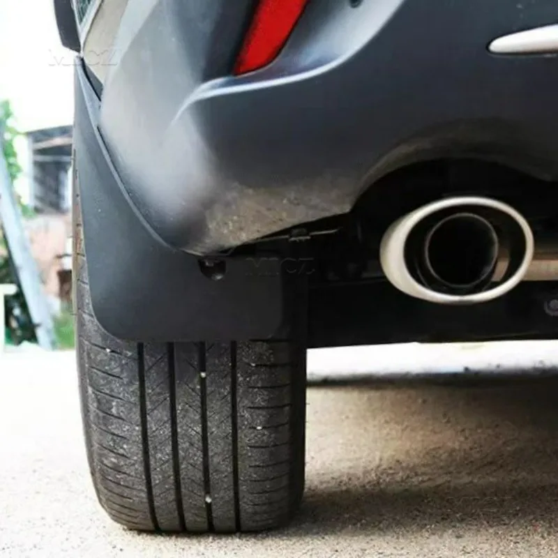 For Toyota RAV4 RAV 4 XA50 2019 2020 2021 2022 2023 2024 Car Mudflaps Fender Mud Guard Splash Flaps Mudguards Accessories
For Toyota RAV4 RAV 4 XA50 2019 2020 2021 2022 2023 2024 Car Mudflaps Fender Mud Guard Splash Flaps Mudguards Accessories