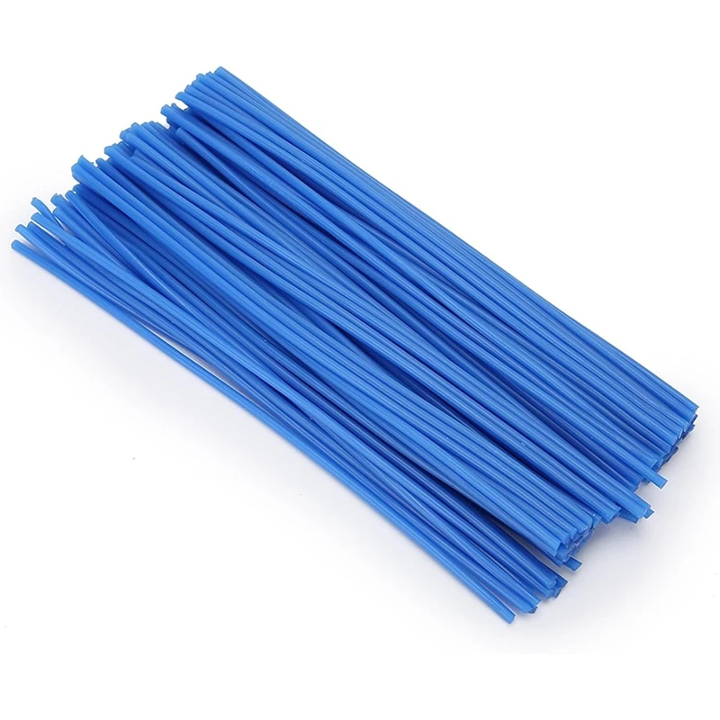 ABRE-Casting Wax Wire, Jewelry Wax Wire, 2.5MM Diameter Casting Wax Line Wire, Lost Wax Casting Supplies,For , Jewelry
ABRE-Casting Wax Wire, Jewelry Wax Wire, 2.5MM Diameter Casting Wax Line Wire, Lost Wax Casting Supplies,For , Jewelry