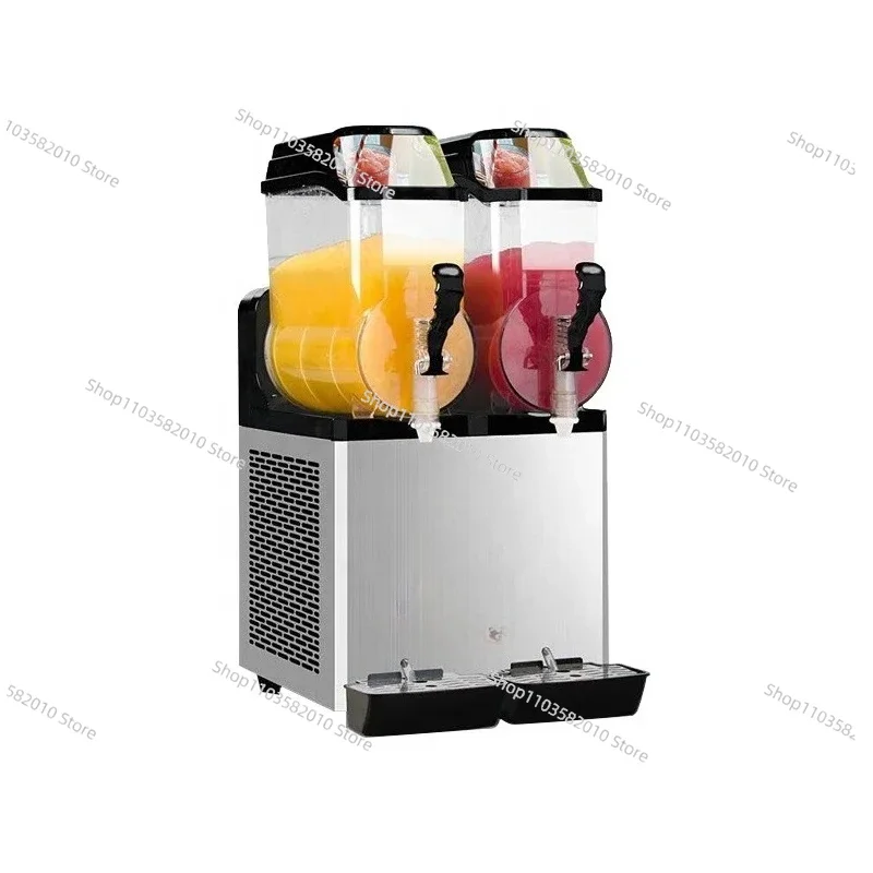 Suitable for high-quality, low-priced commercial household meat cutting machines and clay pellet machines
Suitable for high-quality, low-priced commercial household meat cutting machines and clay pellet machines