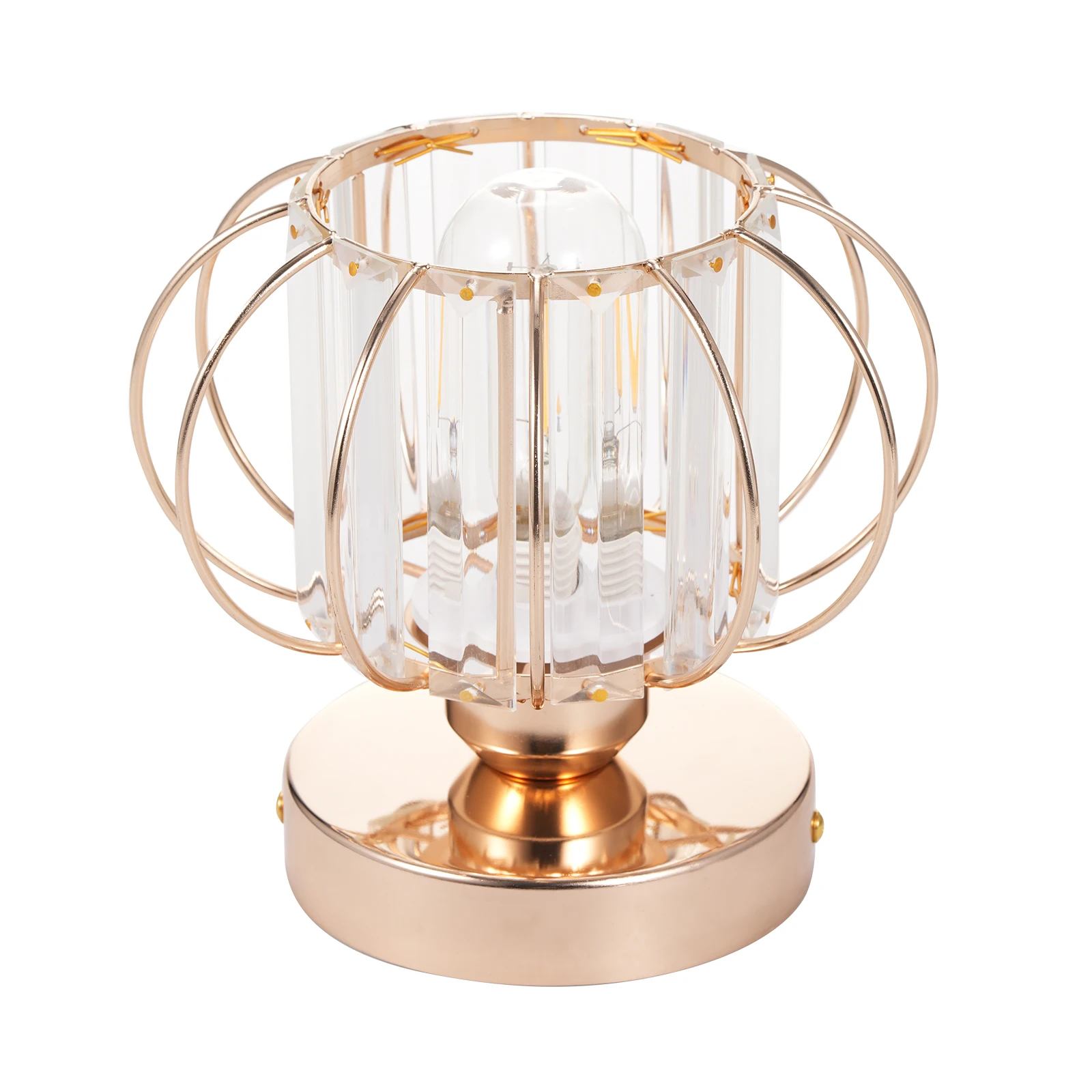 Modern simple aisle light corridor light creative LED spotlights ceiling lamp chandelier European type entryway crystal light
Modern simple aisle light corridor light creative LED spotlights ceiling lamp chandelier European type entryway crystal light