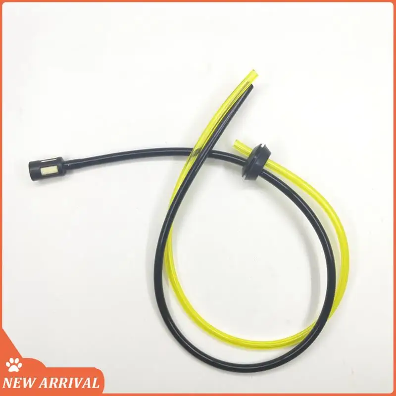 Emption!20Pcs Replacement Fuel Hose Pipe Tank Filter For Strimmer Trimmer Brush Cutter Chainsaw Fuel Line Filter
Emption!20Pcs Replacement Fuel Hose Pipe Tank Filter For Strimmer Trimmer Brush Cutter Chainsaw Fuel Line Filter