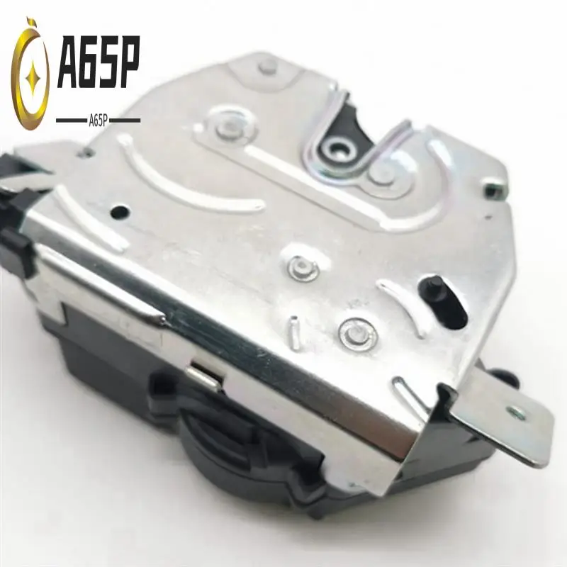A65P-Tailgate Lock Actuator For Mercedes-Benz S211 W211 X164 W164 Trunk Lid Lock Latch A2117400135 A2117400036 A2117400235
A65P-Tailgate Lock Actuator For Mercedes-Benz S211 W211 X164 W164 Trunk Lid Lock Latch A2117400135 A2117400036 A2117400235