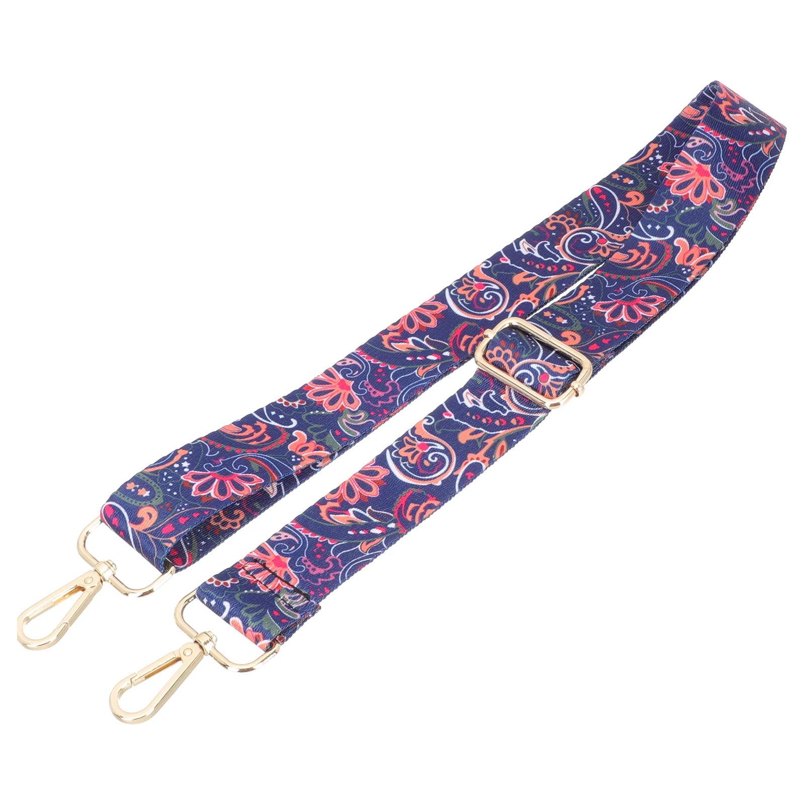 Banjo Strap Style Creative Mini Accessories Decorative Belt Polyester Shoulder Anti-stretch
Banjo Strap Style Creative Mini Accessories Decorative Belt Polyester Shoulder Anti-stretch