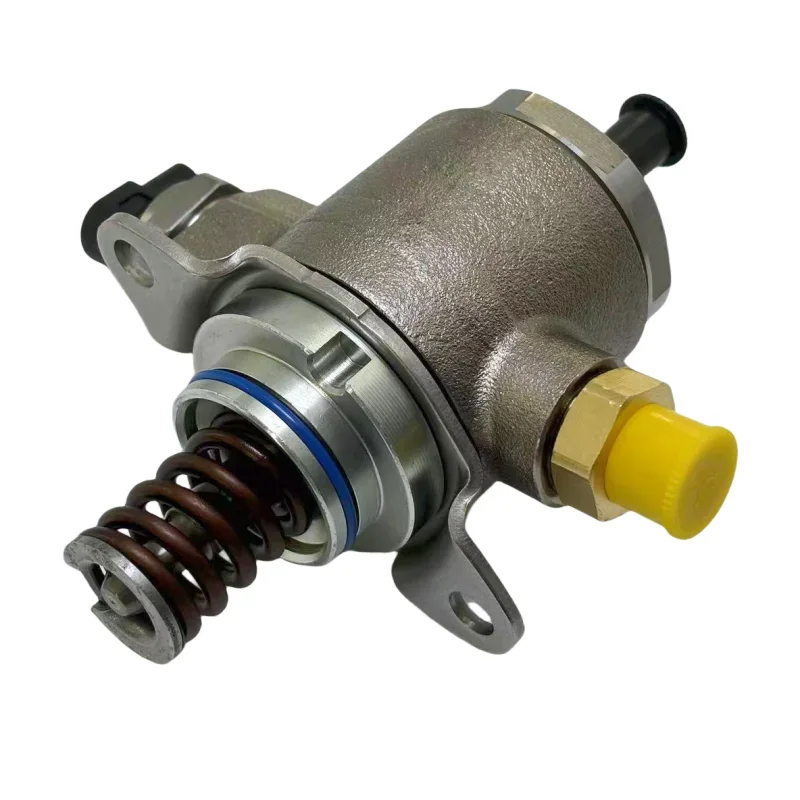 High pressure injection fuel pump for TT Golf Passat Tiguan A UDI A4 A3 A6 engine fuel pump 06J 127 025 F 06J127025F
High pressure injection fuel pump for TT Golf Passat Tiguan A UDI A4 A3 A6 engine fuel pump 06J 127 025 F 06J127025F