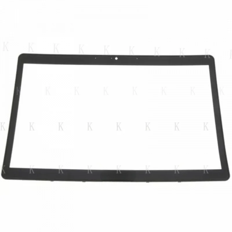 C 1 шт. оригинальная передняя панель для ноутбука Dell Latitude E6430S 0J0P0
C 1 шт. оригинальная передняя панель для ноутбука Dell Latitude E6430S 0J0P0