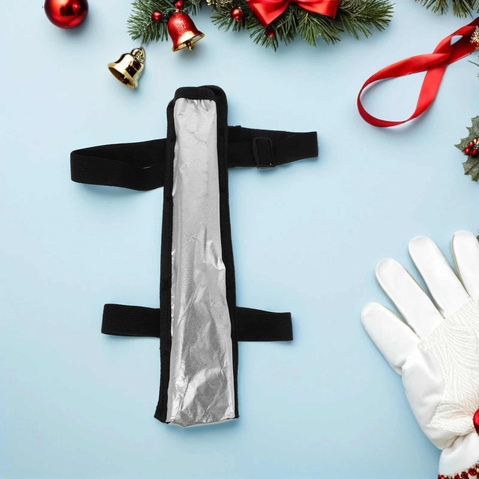 20pcs Fan Storage Bag Adjustable Thigh Pouch For Kung Fu Tai Chi Dance Performance Portable Hand Fan Carrier Festival Rave Gear
20pcs Fan Storage Bag Adjustable Thigh Pouch For Kung Fu Tai Chi Dance Performance Portable Hand Fan Carrier Festival Rave Gear