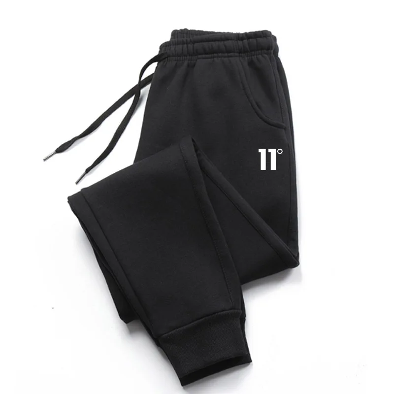 11 Print Running Sports Pants Men Trousers Autumn And Winter Men's Clothing 4Colors Casual Pants Soft Comfort Fashion Sweatpants
11 Print Running Sports Pants Men Trousers Autumn And Winter Men's Clothing 4Colors Casual Pants Soft Comfort Fashion Sweatpants