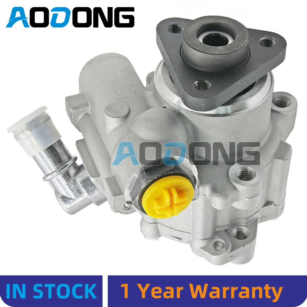 For BMW 316 318 Z3 525 E39 E36 E46 Power Steering Pump 32411092433 32411092603 32411092432 32411092604 32411092744
For BMW 316 318 Z3 525 E39 E36 E46 Power Steering Pump 32411092433 32411092603 32411092432 32411092604 32411092744