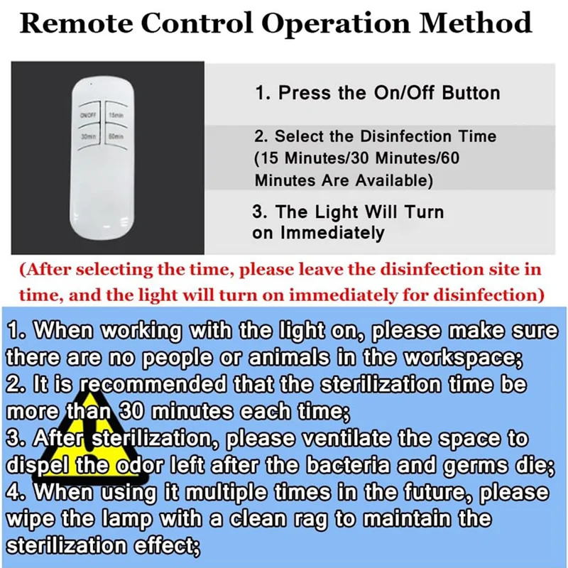 Haloclean UV, многофункциональный Haloclean, очищает спальню и обеспечивает освещение для домашней школыb64b
Haloclean UV, многофункциональный Haloclean, очищает спальню и обеспечивает освещение для домашней школыb64b