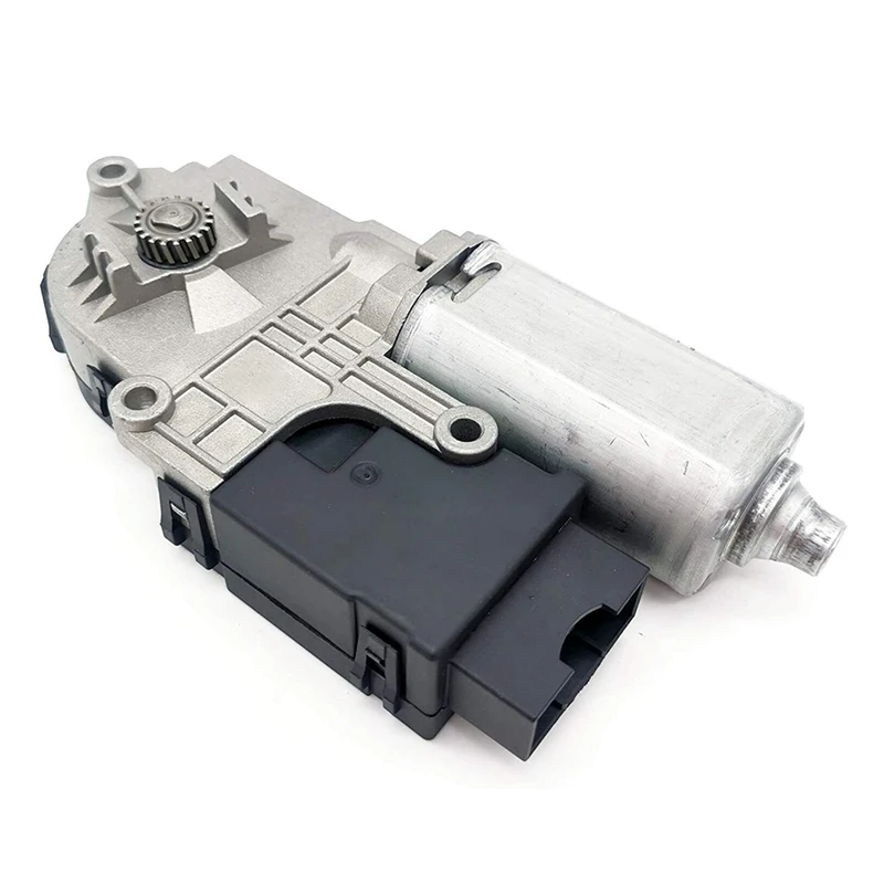 Car Sunroof Motor Sunroof Control Module Replacement For Buick Lacrosse Regal Verano Chevy Cruze Impala Malibu 13389361
Car Sunroof Motor Sunroof Control Module Replacement For Buick Lacrosse Regal Verano Chevy Cruze Impala Malibu 13389361