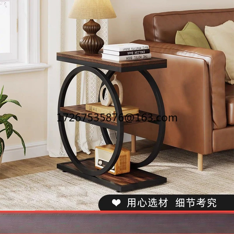 Диван из кованого железа, боковой шкаф, маленькая квартира, гостиная, диван, приставной столик, уголок спальни, третья пол
Диван из кованого железа, боковой шкаф, маленькая квартира, гостиная, диван, приставной столик, уголок спальни, третья пол