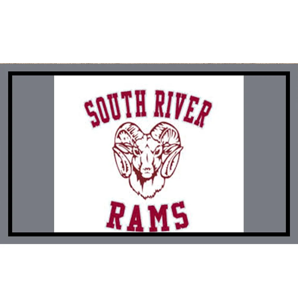 SOUTH RIVER RAMS bathroom accessories Non-slip Mat,House Decor Mat Welcome Doormat,Funny Mat,Indoor Mat
SOUTH RIVER RAMS bathroom accessories Non-slip Mat,House Decor Mat Welcome Doormat,Funny Mat,Indoor Mat