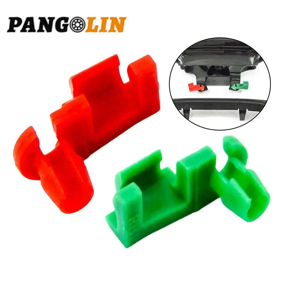 100 шт./50 пар, новый сверхмощный зажим для ручки задней двери премиум-класса, левый и правый 88981031 для Chevrolet Silverado GMC Sierra 1999-07 гг. 
100 шт./50 пар, новый сверхмощный зажим для ручки задней двери премиум-класса, левый и правый 88981031 для Chevrolet Silverado GMC Sierra 1999-07 гг.