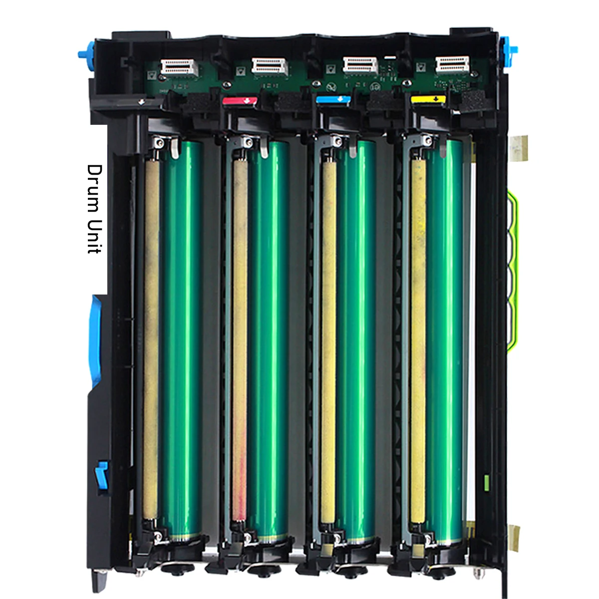 Картридж для графического устройства Lexmark CS/CX42x 52x 62x C/MC2325 2425 2535 MC2640 C2240 XC2235 4240 78C0D 78C0ZK0 78C0Z10
Картридж для графического устройства Lexmark CS/CX42x 52x 62x C/MC2325 2425 2535 MC2640 C2240 XC2235 4240 78C0D 78C0ZK0 78C0Z10
