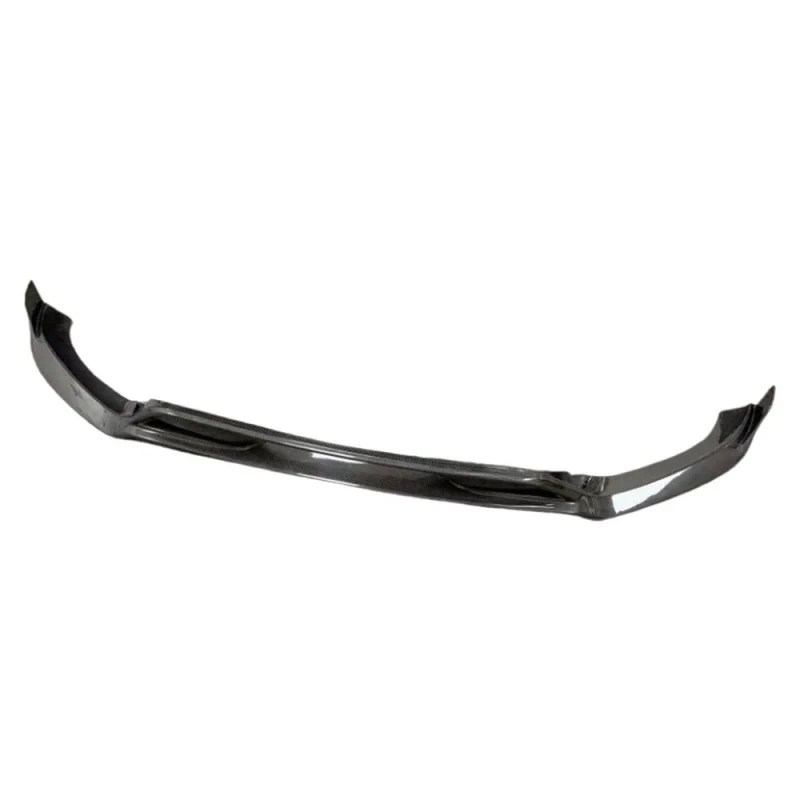 Подходит для Benz W167 Gls450 Sports Gls63 Amg 20-26 B, передний разветвитель из углеродного волокна в стиле B
Подходит для Benz W167 Gls450 Sports Gls63 Amg 20-26 B, передний разветвитель из углеродного волокна в стиле B