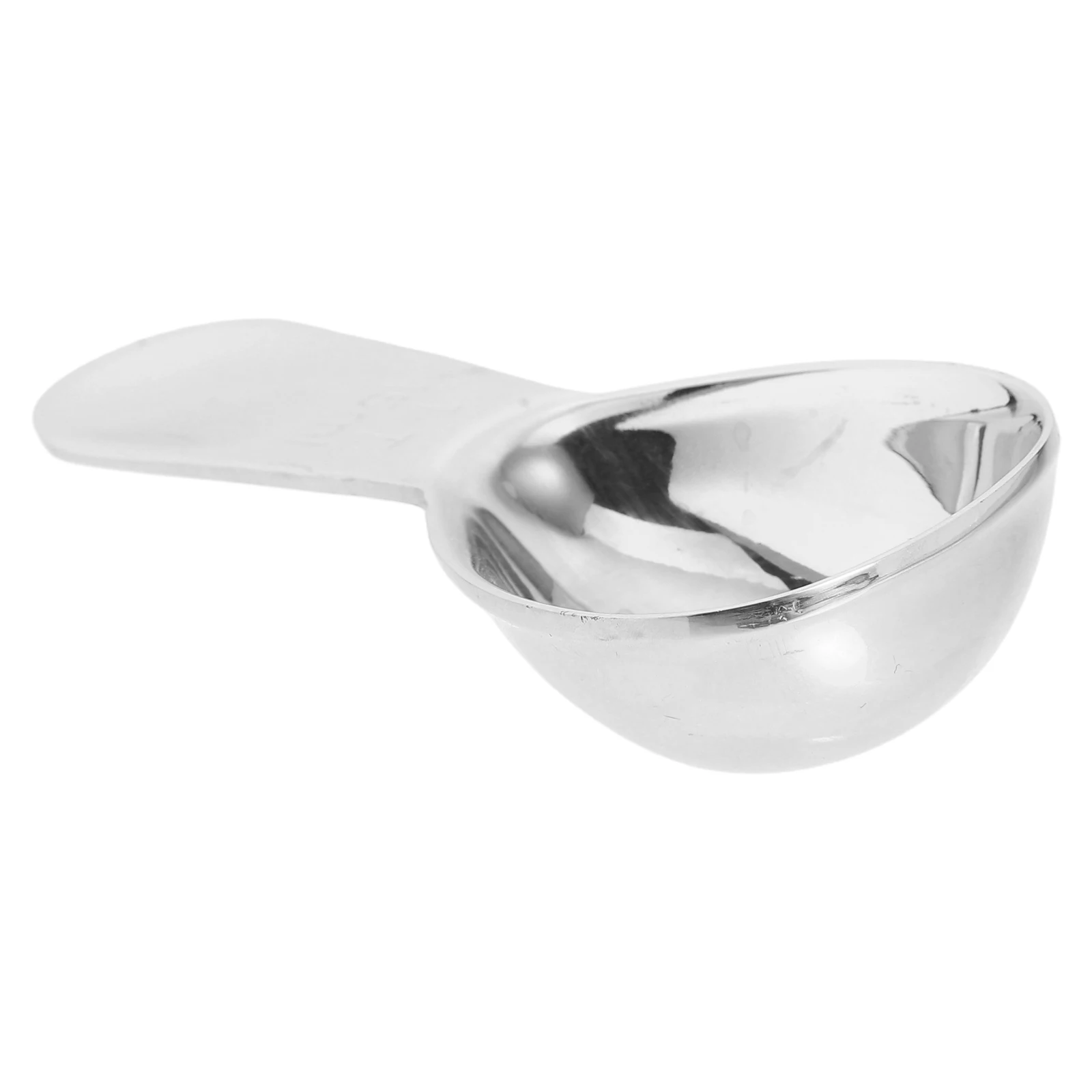 Stainless Steel Spoon Sugar Spoon Kitchen Tools Precise Measuring Spoons For Coffee Scoop Tea Beans Milk PowderSpoons
Stainless Steel Spoon Sugar Spoon Kitchen Tools Precise Measuring Spoons For Coffee Scoop Tea Beans Milk PowderSpoons