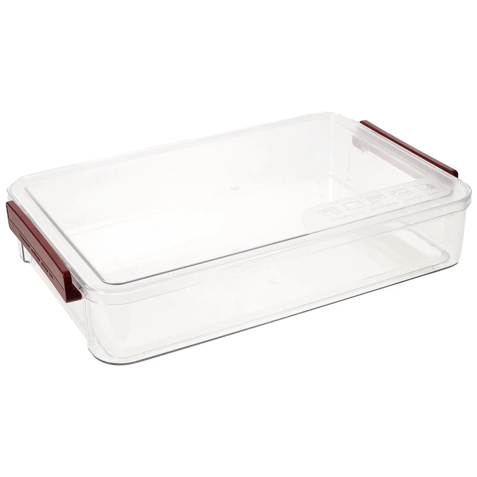 Desktop Organizer Storage Box Paper Files Magazines Protector Wear Resistant File Box Office School Travel Documents Container
Desktop Organizer Storage Box Paper Files Magazines Protector Wear Resistant File Box Office School Travel Documents Container