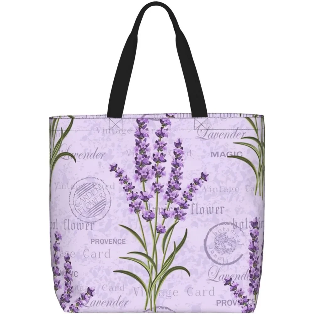 Paint Wooden Boards Print Tote Bag, Reusable Shopping Bag, Large Capacity Zipper Single Shoulder Convenience Bag
Paint Wooden Boards Print Tote Bag, Reusable Shopping Bag, Large Capacity Zipper Single Shoulder Convenience Bag