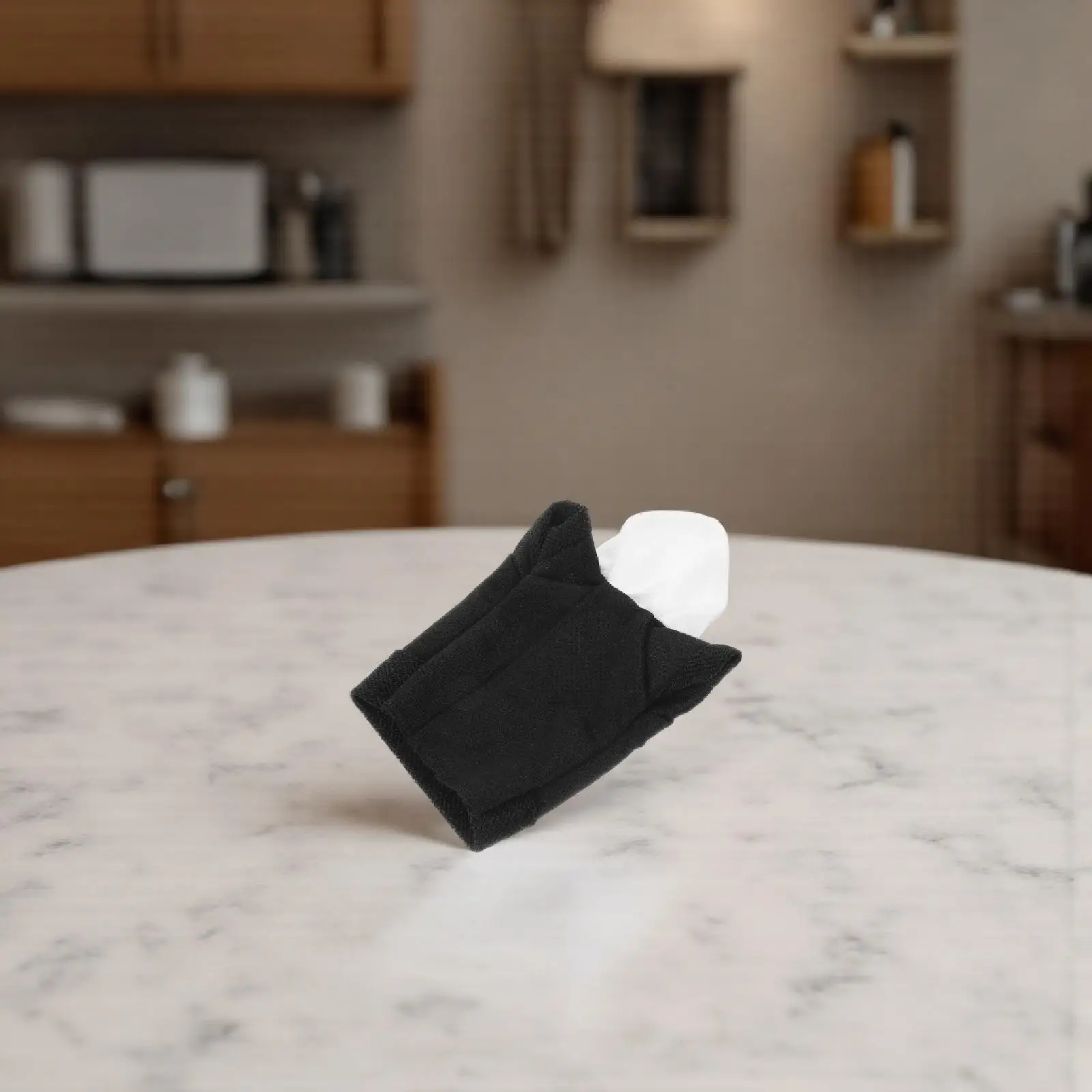 Pet Lizard Costume Adjustable Reptile Clothes Apparel Cotton Gecko Hoodie Bearded Dragon Party Outfit
Pet Lizard Costume Adjustable Reptile Clothes Apparel Cotton Gecko Hoodie Bearded Dragon Party Outfit