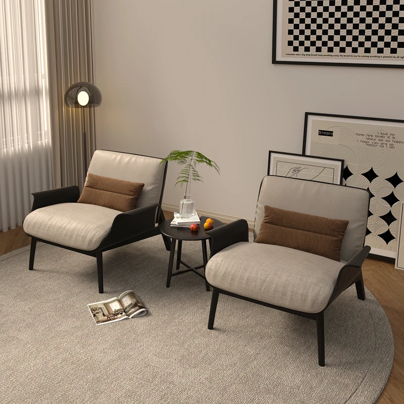Italian Minimalist Living Room Sofas With Leg Design Classic Neutral Living Room Sofas Living Room Glam Sofa Pequeño Furniture
Italian Minimalist Living Room Sofas With Leg Design Classic Neutral Living Room Sofas Living Room Glam Sofa Pequeño Furniture