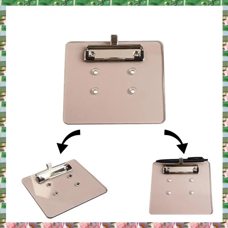 Sports Golf Cart Scorecard With Pencil Holder 5Mm For EZGO/Club Car/Yamaha Golf Carts Steering Wheels,Golf Cart Scorecard With P
Sports Golf Cart Scorecard With Pencil Holder 5Mm For EZGO/Club Car/Yamaha Golf Carts Steering Wheels,Golf Cart Scorecard With P