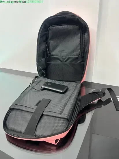 Custom Weatherproof Outdoor LED Display3.91mm Strong Weather Resistance High Brightness Waterproof Backpack Display
Custom Weatherproof Outdoor LED Display3.91mm Strong Weather Resistance High Brightness Waterproof Backpack Display