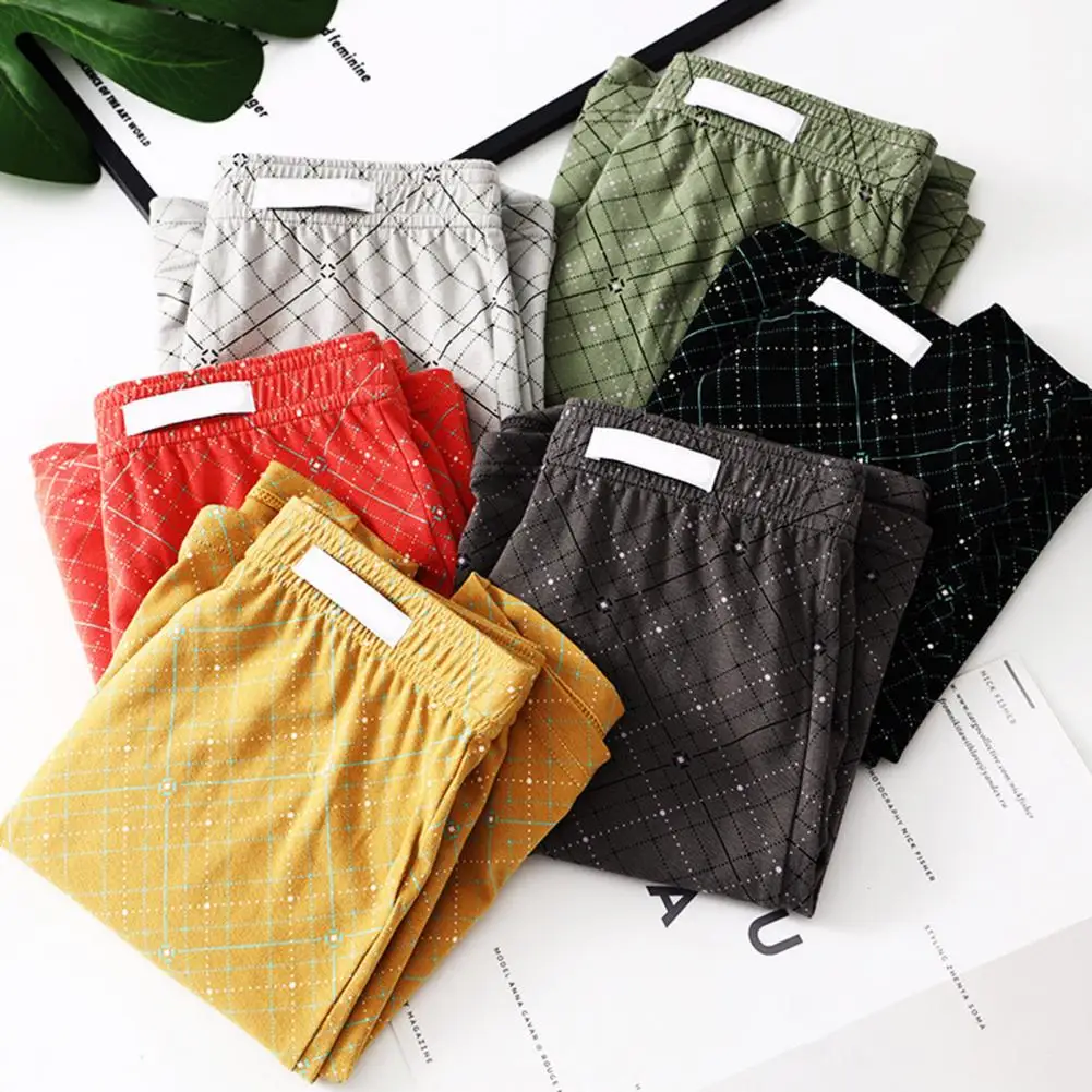 Boxer Shorts Men's Panties Homme Underpants Boxershorts Underwear for Man Cotton Male Couple Sexy Set
Boxer Shorts Men's Panties Homme Underpants Boxershorts Underwear for Man Cotton Male Couple Sexy Set