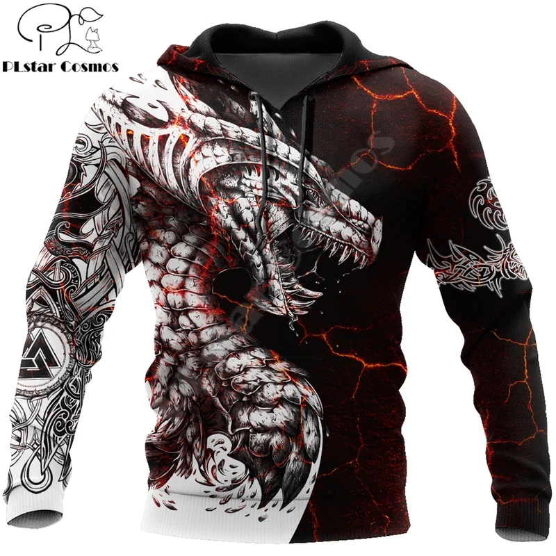 Black & White Tattoo Dragon 3D Printed Men Hoodies Sweatshirt Unisex Streetwear Zipper Pullover Casual Jacket Tracksuits KJ0192
Black & White Tattoo Dragon 3D Printed Men Hoodies Sweatshirt Unisex Streetwear Zipper Pullover Casual Jacket Tracksuits KJ0192