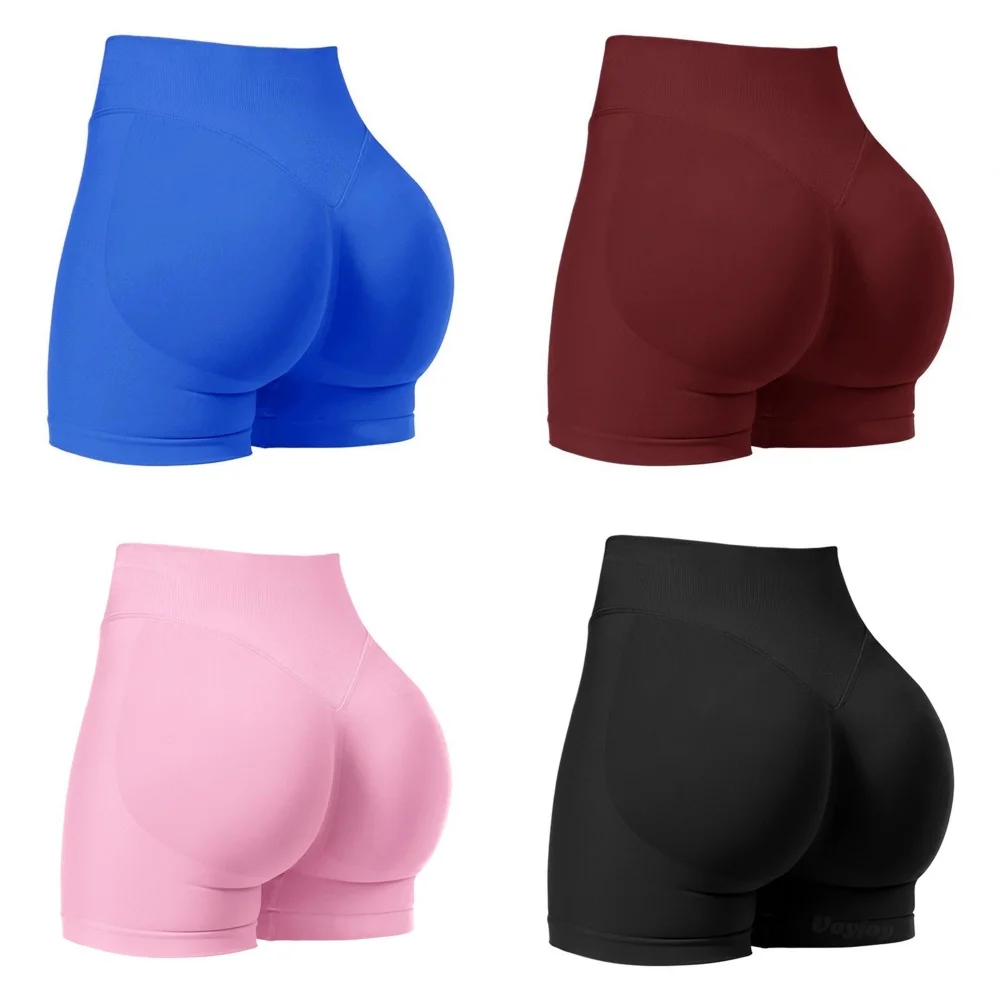 Women High Waist Yoga Fitness Pant High Waisted Peach Buttocks, Quick Drying, Tight Fitting Running Fitness Pants
Women High Waist Yoga Fitness Pant High Waisted Peach Buttocks, Quick Drying, Tight Fitting Running Fitness Pants