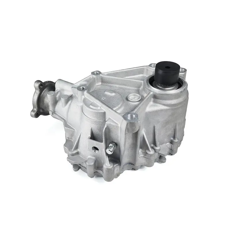 Вал выходной, выходная ось, дифференциал AT4Z7251A 7T4Z7251B AT4Z7251D AT4Z7251G для CX9
Вал выходной, выходная ось, дифференциал AT4Z7251A 7T4Z7251B AT4Z7251D AT4Z7251G для CX9