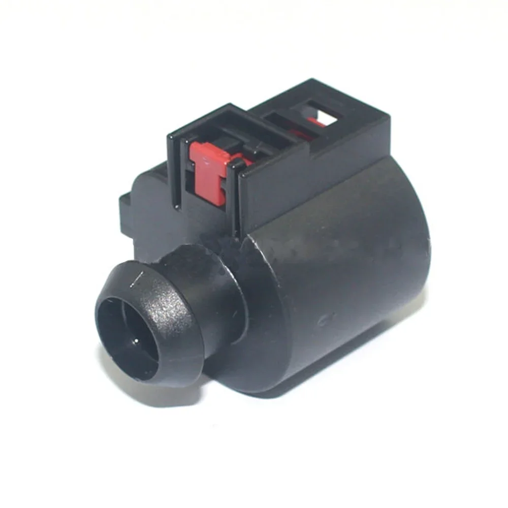 2/5/10/20/50/100sets A6 A6L Engine Starter Connector Motor Plug 1K0 973 751 Auto Waterproof 1K0973751
2/5/10/20/50/100sets A6 A6L Engine Starter Connector Motor Plug 1K0 973 751 Auto Waterproof 1K0973751