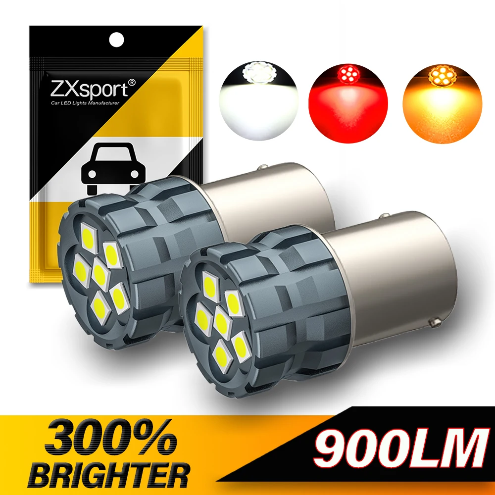 2Pcs P21W 1156 BA15S Canbus LED DRL Car Daytime Running Lights For Kia Stonic Picanto MK2 JA Sportage 4 QL Carens IV White 12V
2Pcs P21W 1156 BA15S Canbus LED DRL Car Daytime Running Lights For Kia Stonic Picanto MK2 JA Sportage 4 QL Carens IV White 12V