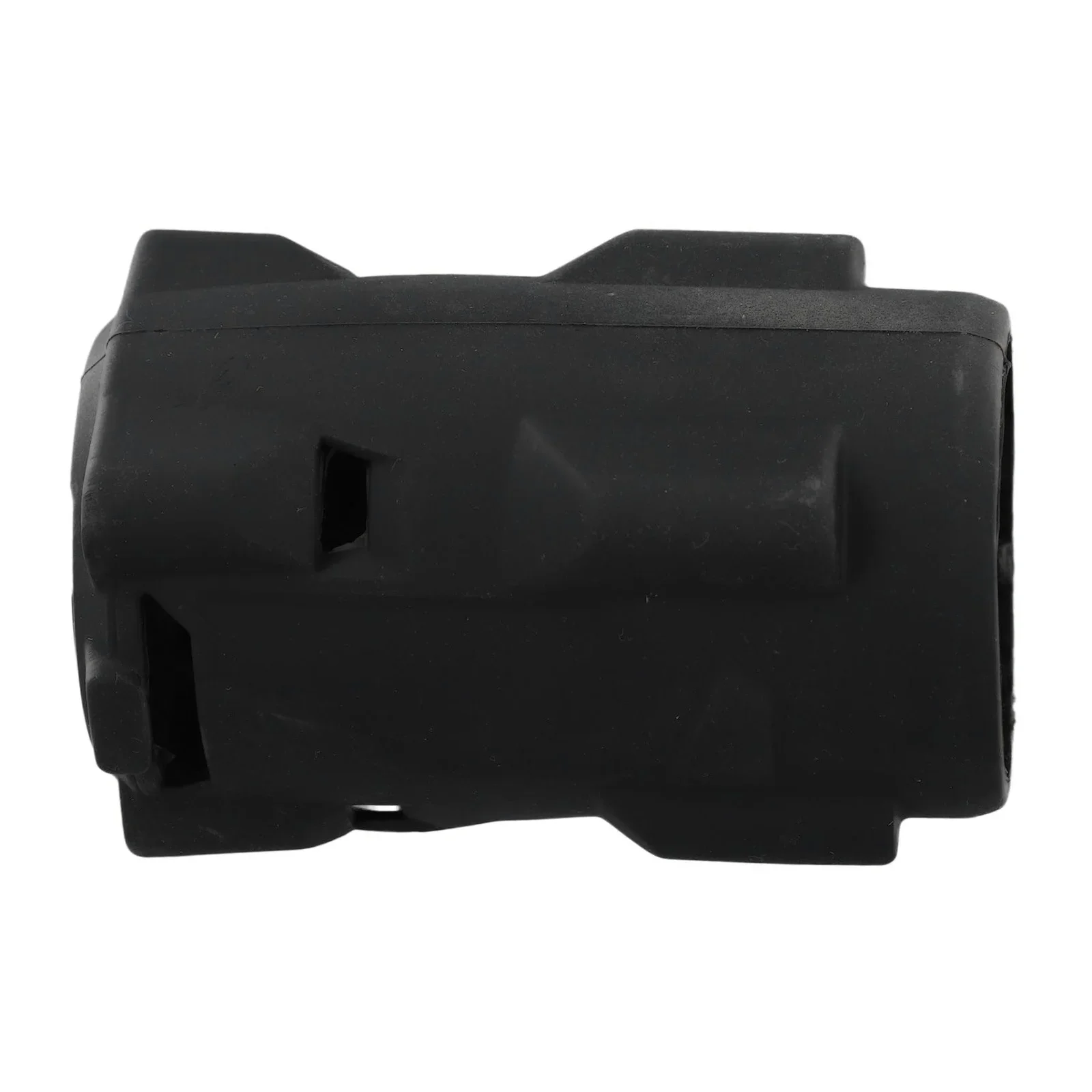 Impact-wrench Sleeve Rubber For 49-16-2854 Rubber Wrench Boot Cover For 2855-20 For 3/8inch Compact Wrench Protective Boot
Impact-wrench Sleeve Rubber For 49-16-2854 Rubber Wrench Boot Cover For 2855-20 For 3/8inch Compact Wrench Protective Boot